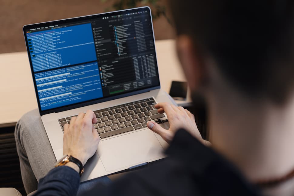 event loop en JavaScript