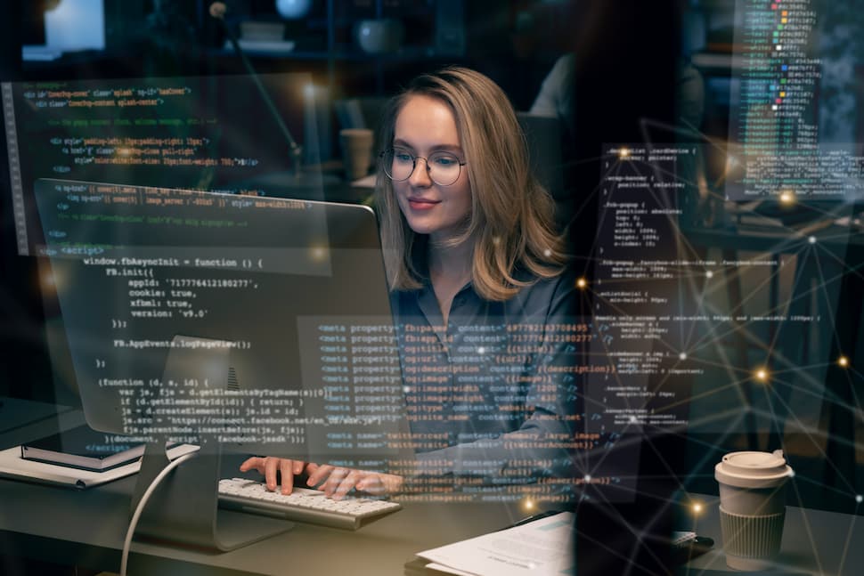 Qué es el hoisting en JavaScript