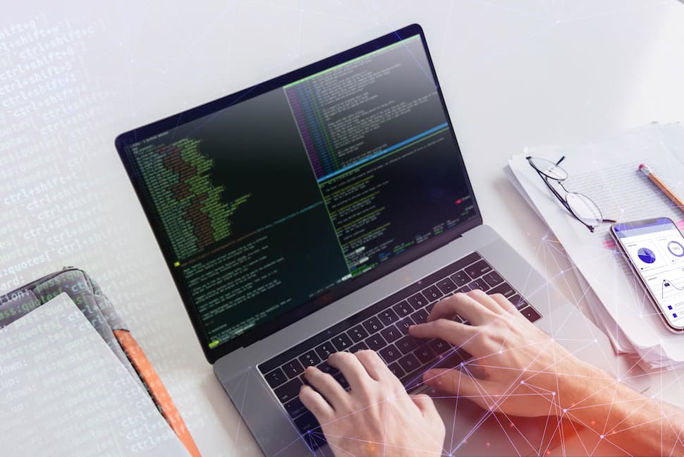 condición if en JavaScript