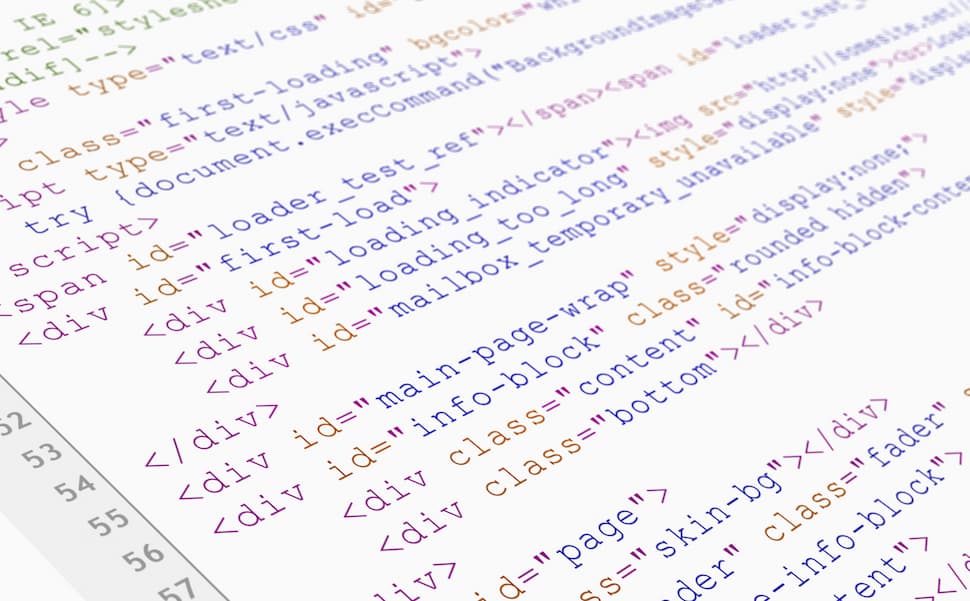Cuáles son los lenguajes de programación más utilizados