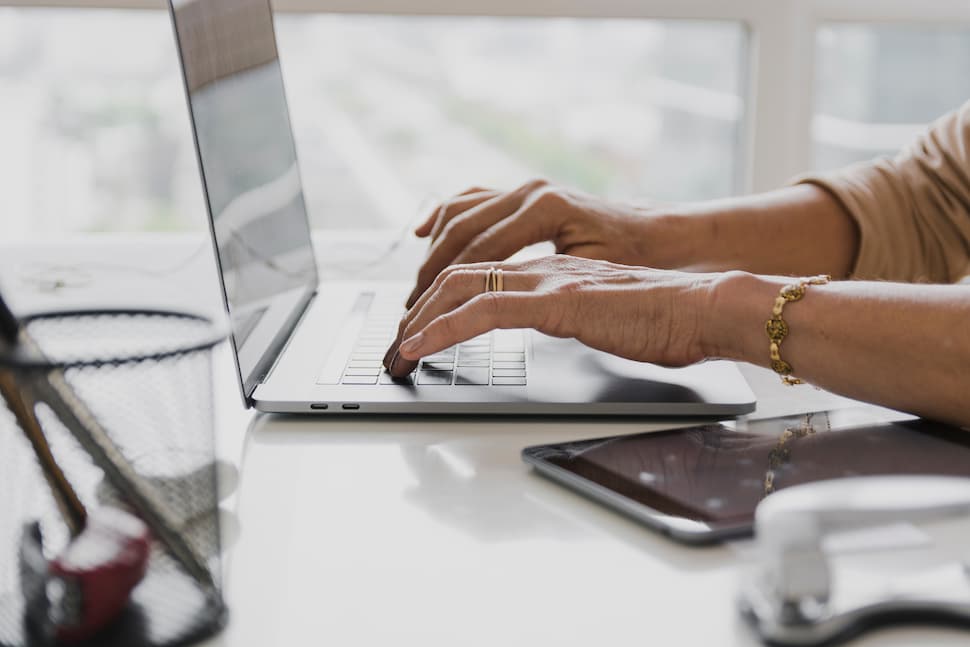 Como instalar windows 11 paso a paso