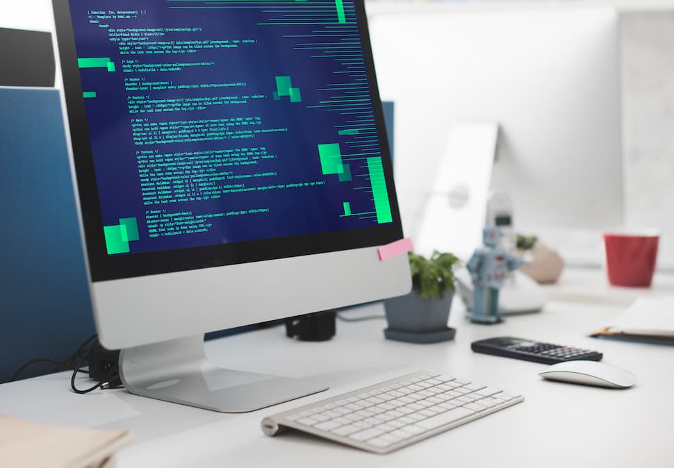 Qué es el operador ternario en JavaScript