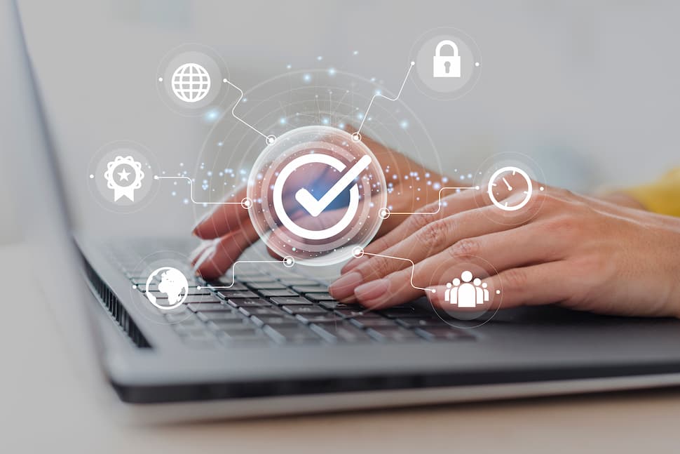 como instalar certificado digital