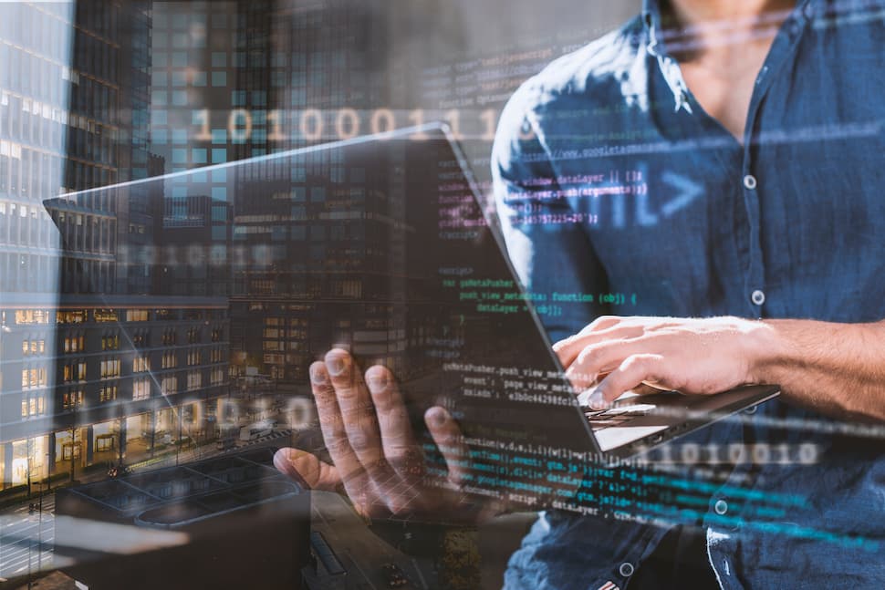Por qué estudiar Microinformática y Redes