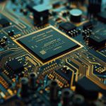 Solución a los problemas de drivers nvidia