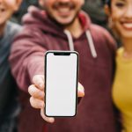 Es más barato comprar tecnología en canarias