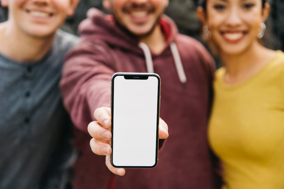Es más barato comprar tecnología en canarias