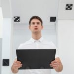 Qué es el Big Data