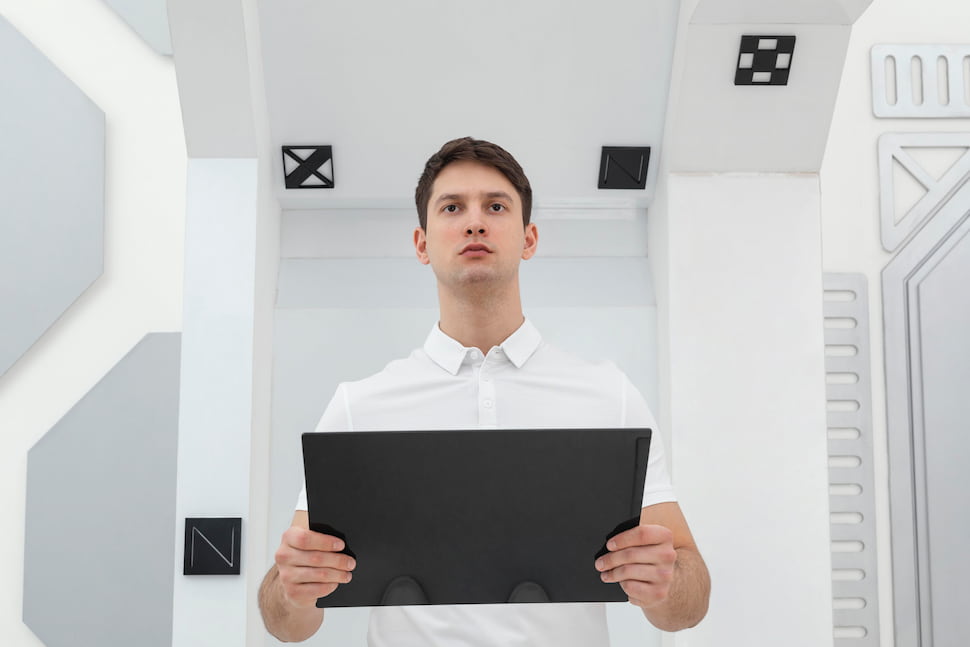 Qué es el Big Data