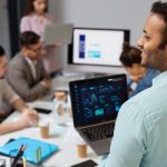 Qué salidas tiene ingeniería informática