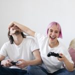 Sony dice que la PS6 ya se encuentra en desarrollo