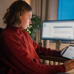 Como instalar windows 10 bien explicado