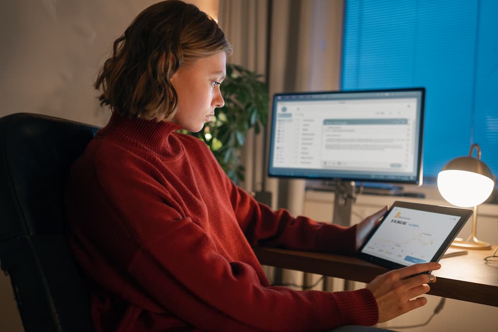 Como instalar windows 10 bien explicado