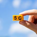 Diferencia entre 4g y 5g