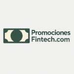 Ahorra y gana dinero al abrir cuentas bancarias sin comisiones