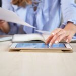 Factura electrónica para autónomos y creación de empresas: guía para empezar con buen pie