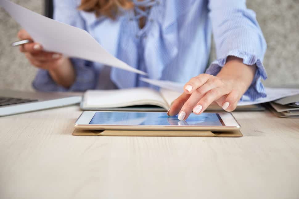 Factura electrónica para autónomos y creación de empresas: guía para empezar con buen pie